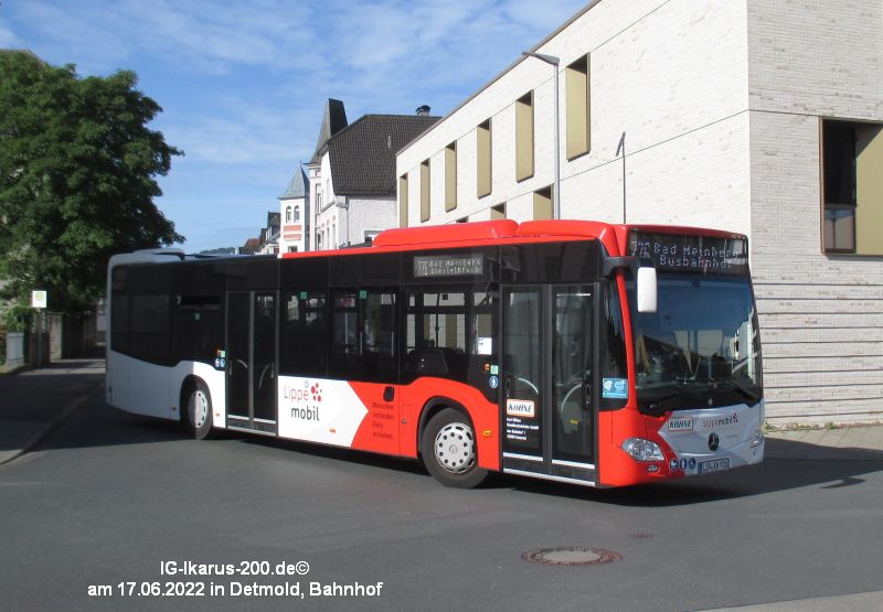 LIP-KK 926